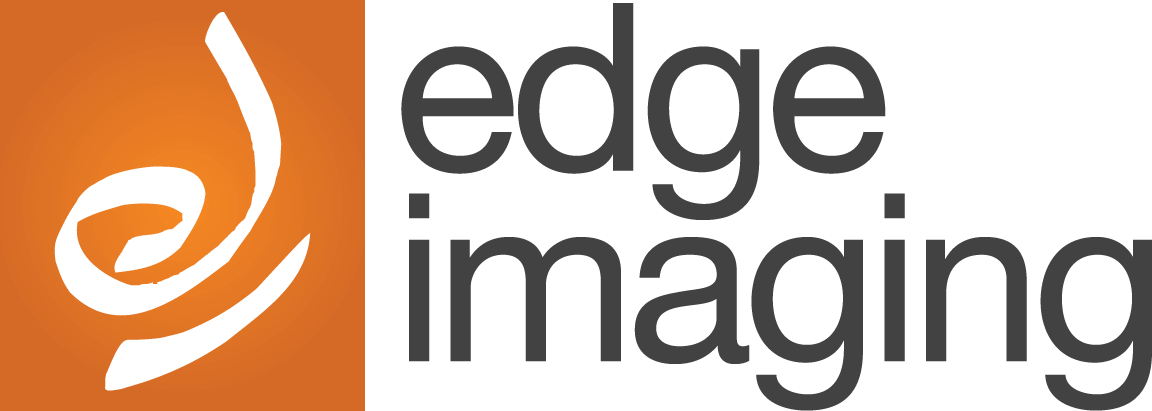 edge imaging trusts GeoSnapShot for event photography and digital media solutions