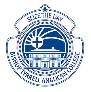 Biship school trusts GeoSnapShot for event photography and digital media solutions.