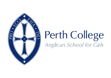 Perth College trusts GeoSnapShot for event photography and digital media solutions.