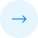 icon-arrow-blue