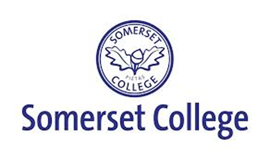 sommerset College trusts GeoSnapShot for event photography and digital media solutions.