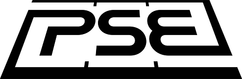 Performance Sport Events trusts GeoSnapShot for event photography and digital media solutions