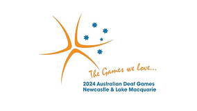 deaf games trusts GeoSnapShot for event photography and digital media solutions