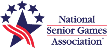 national senior games trusts GeoSnapShot for event photography and digital media solutions