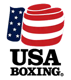 usa boxing trusts GeoSnapShot for event photography and digital media solutions